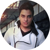 智能化且具有学习能力的ddos免费测试