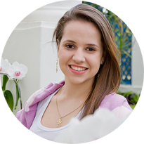 一手货源卡密的DDOS接单平台